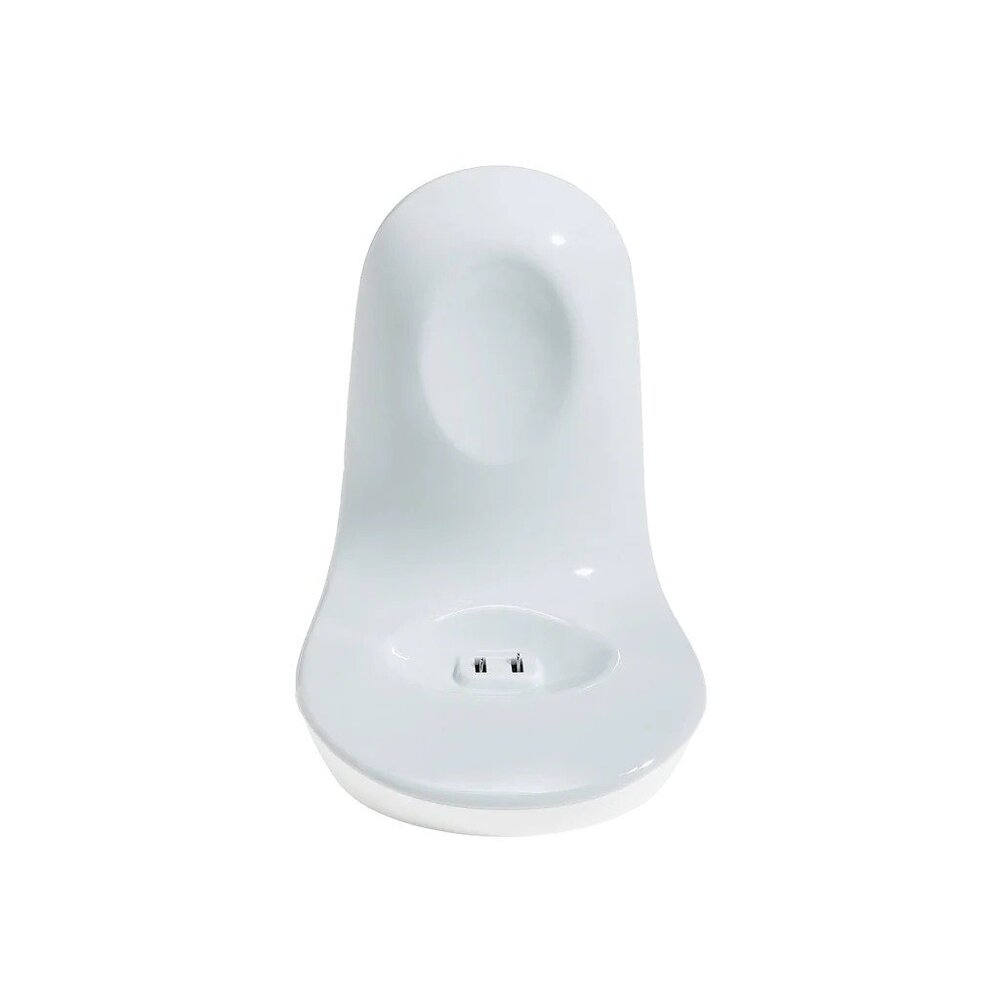 Nuface Trinity Charger Base Dock With Power Cord